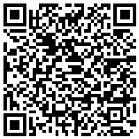 QR Code for bitcoin:bitcoin:bitcoin:bitcoin:bitcoin:bitcoin:bitcoin:bitcoin:bitcoin:1P34xxsD3GPt381tSisj8DPSF9JsUzSwMk