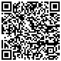 QR Code for bitcoin:bitcoin:bitcoin:bitcoin:bitcoin:bitcoin:bitcoin:bitcoin:bitcoin:1P38CeTr2bsbWmax4VFYpmLko11u2umf6p