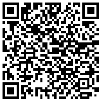 QR Code for bitcoin:bitcoin:bitcoin:bitcoin:bitcoin:bitcoin:bitcoin:bitcoin:bitcoin:1P38MoEW7BAMDsRiAsf76PKwKhV3PCs4zu