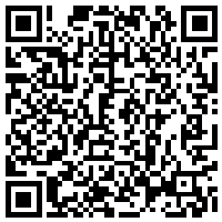 QR Code for bitcoin:bitcoin:bitcoin:bitcoin:bitcoin:bitcoin:bitcoin:bitcoin:bitcoin:1P39jKfEdoCvcToVVqbZ4BtzPpTvMLUJEB