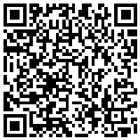 QR Code for bitcoin:bitcoin:bitcoin:bitcoin:bitcoin:bitcoin:bitcoin:bitcoin:bitcoin:1P3ExFg5QPNwcTEn7o7gPDmz1nCXpe2f6k