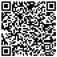QR Code for bitcoin:bitcoin:bitcoin:bitcoin:bitcoin:bitcoin:bitcoin:bitcoin:bitcoin:1P3Hiz2MnEF59XcH3ApsoBf4XCQPiHDZW3
