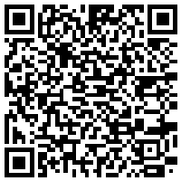 QR Code for bitcoin:bitcoin:bitcoin:bitcoin:bitcoin:bitcoin:bitcoin:bitcoin:bitcoin:1P3beBpyTfYXCuxtZQQc4zzgCDdCpt2az5