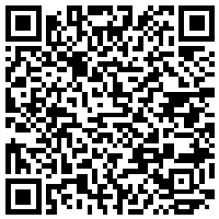 QR Code for bitcoin:bitcoin:bitcoin:bitcoin:bitcoin:bitcoin:bitcoin:bitcoin:bitcoin:1P3pAkms753EGEppSdJa9aTQLTJ19sJKLN
