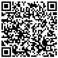 QR Code for bitcoin:bitcoin:bitcoin:bitcoin:bitcoin:bitcoin:bitcoin:bitcoin:bitcoin:1P3rvsEUYYETnMPc5PZTun38jmL7vMYeL2