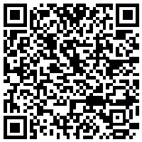 QR Code for bitcoin:bitcoin:bitcoin:bitcoin:bitcoin:bitcoin:bitcoin:bitcoin:bitcoin:1P3sZjSS84Yf9pqixAzSWsRC14MuG5Jr3b