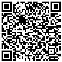 QR Code for bitcoin:bitcoin:bitcoin:bitcoin:bitcoin:bitcoin:bitcoin:bitcoin:bitcoin:1P3tkbdf97S2LxDCikJx7763kwonffRCcE