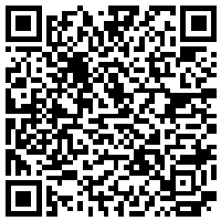 QR Code for bitcoin:bitcoin:bitcoin:bitcoin:bitcoin:bitcoin:bitcoin:bitcoin:bitcoin:1P42YSSBSzKVHrtHoUHd2zAABtpDxHkAXC