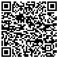 QR Code for bitcoin:bitcoin:bitcoin:bitcoin:bitcoin:bitcoin:bitcoin:bitcoin:bitcoin:1P4AFpPMkYZrezAYCm2BT4U3N8k7TMPN8H