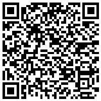 QR Code for bitcoin:bitcoin:bitcoin:bitcoin:bitcoin:bitcoin:bitcoin:bitcoin:bitcoin:1P4AKFsLCha9fCeRYiME2RsFTJtBfiUkM9