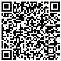 QR Code for bitcoin:bitcoin:bitcoin:bitcoin:bitcoin:bitcoin:bitcoin:bitcoin:bitcoin:1P4BjH2eXx5cRCvS1MPXwUxqbWpxKrt3cc