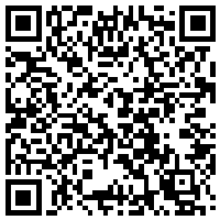 QR Code for bitcoin:bitcoin:bitcoin:bitcoin:bitcoin:bitcoin:bitcoin:bitcoin:bitcoin:1P4DNw7QfdDcoFY2D1pXRMbHruffa378oE