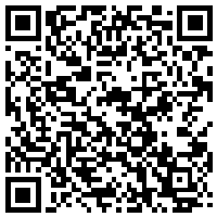 QR Code for bitcoin:bitcoin:bitcoin:bitcoin:bitcoin:bitcoin:bitcoin:bitcoin:bitcoin:1P4TBAtsTY9CEfgvC29EFqwdSeExqBns2S