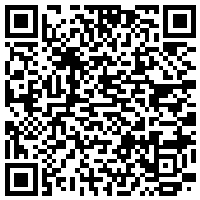 QR Code for bitcoin:bitcoin:bitcoin:bitcoin:bitcoin:bitcoin:bitcoin:bitcoin:bitcoin:1P4a5fssae9AcDux97znCwRmbRWa9dd92f