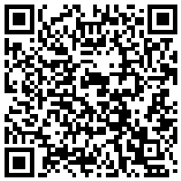 QR Code for bitcoin:bitcoin:bitcoin:bitcoin:bitcoin:bitcoin:bitcoin:bitcoin:bitcoin:1P4bPwMQbeA7khVMdwkJ1L6DeeVXmLnvbR