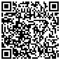 QR Code for bitcoin:bitcoin:bitcoin:bitcoin:bitcoin:bitcoin:bitcoin:bitcoin:bitcoin:1P4dcEDWUp3UmMuSYX5MMrUApw4GpUmb39