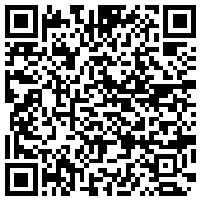 QR Code for bitcoin:bitcoin:bitcoin:bitcoin:bitcoin:bitcoin:bitcoin:bitcoin:bitcoin:1P4q5PHi6zPyMKBbTk3zLynuUmUvJEy631
