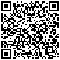 QR Code for bitcoin:bitcoin:bitcoin:bitcoin:bitcoin:bitcoin:bitcoin:bitcoin:bitcoin:1P4qYqqSvSxKEUXNGDmyLT5BBit5VCUnfe