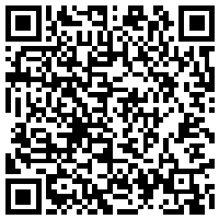 QR Code for bitcoin:bitcoin:bitcoin:bitcoin:bitcoin:bitcoin:bitcoin:bitcoin:bitcoin:1P4uiLcFs9PRhRnSVuyxMCicaeaRLzbQ37