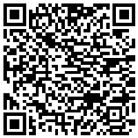 QR Code for bitcoin:bitcoin:bitcoin:bitcoin:bitcoin:bitcoin:bitcoin:bitcoin:bitcoin:1P4wuisvoSe2ACr6kFN1RWfjY3E92sCfTR
