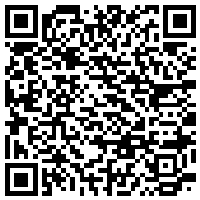 QR Code for bitcoin:bitcoin:bitcoin:bitcoin:bitcoin:bitcoin:bitcoin:bitcoin:bitcoin:1P4xG6UCbvmNa7riSCqa43B5b6nkoqvWLS