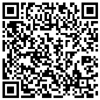 QR Code for bitcoin:bitcoin:bitcoin:bitcoin:bitcoin:bitcoin:bitcoin:bitcoin:bitcoin:1P576ELVPjAS4VbwGZLoD9e7aabkeyzTbn