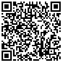 QR Code for bitcoin:bitcoin:bitcoin:bitcoin:bitcoin:bitcoin:bitcoin:bitcoin:bitcoin:1P5BMVPsz2wAgc3GykZMUHAYZP8D6FT3MP