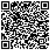 QR Code for bitcoin:bitcoin:bitcoin:bitcoin:bitcoin:bitcoin:bitcoin:bitcoin:bitcoin:1P5DNrPrCJqubfPi7dKvVKFhZPbB5mgKHu