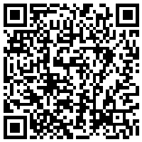 QR Code for bitcoin:bitcoin:bitcoin:bitcoin:bitcoin:bitcoin:bitcoin:bitcoin:bitcoin:1P5TGoPukMS7BSwkUb8ChdEujF5h69tKpS