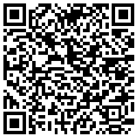 QR Code for bitcoin:bitcoin:bitcoin:bitcoin:bitcoin:bitcoin:bitcoin:bitcoin:bitcoin:1P5aZUnVJ7LewKX4ZtyKeLcsnS9Qf4mVi8