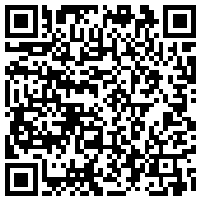 QR Code for bitcoin:bitcoin:bitcoin:bitcoin:bitcoin:bitcoin:bitcoin:bitcoin:bitcoin:1P5m3FAn1uZycGWCb8E7SC4bbVdoG2cWsP