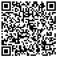 QR Code for bitcoin:bitcoin:bitcoin:bitcoin:bitcoin:bitcoin:bitcoin:bitcoin:bitcoin:1P5mdDvZdbggEmU2PJ5DN4HSNi8vbGtgeS