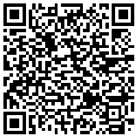 QR Code for bitcoin:bitcoin:bitcoin:bitcoin:bitcoin:bitcoin:bitcoin:bitcoin:bitcoin:1P5r2eJF4DUSoxfNav6EHQ869vbGbpXUNN