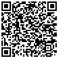 QR Code for bitcoin:bitcoin:bitcoin:bitcoin:bitcoin:bitcoin:bitcoin:bitcoin:bitcoin:1P646SMAkYtMXTwb2HFeH86z1viLfVUnAd
