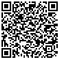 QR Code for bitcoin:bitcoin:bitcoin:bitcoin:bitcoin:bitcoin:bitcoin:bitcoin:bitcoin:1P664Stb5DbMLMq3UeQxJPQBWHKJRrtiCK