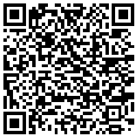 QR Code for bitcoin:bitcoin:bitcoin:bitcoin:bitcoin:bitcoin:bitcoin:bitcoin:bitcoin:1P6CnXKyACpLyx2UVvEo7rS6cmkiyAcXZq