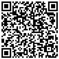 QR Code for bitcoin:bitcoin:bitcoin:bitcoin:bitcoin:bitcoin:bitcoin:bitcoin:bitcoin:1P6HAEV8Sk7AgDUnSmJQP2eYym7WCSgRh1