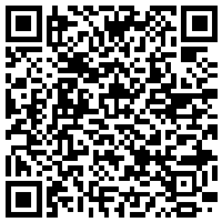 QR Code for bitcoin:bitcoin:bitcoin:bitcoin:bitcoin:bitcoin:bitcoin:bitcoin:bitcoin:1P6JznNavThDMYzoNc92KrxLkHxPJit7Pv