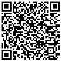 QR Code for bitcoin:bitcoin:bitcoin:bitcoin:bitcoin:bitcoin:bitcoin:bitcoin:bitcoin:1P6KT2nRu4jugnbhvaTgu4BGbfzGciNFWj