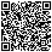 QR Code for bitcoin:bitcoin:bitcoin:bitcoin:bitcoin:bitcoin:bitcoin:bitcoin:bitcoin:1P6ME1JkYFQ3FgTCkh21n6WSpUjNHd9CTL