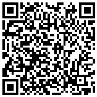 QR Code for bitcoin:bitcoin:bitcoin:bitcoin:bitcoin:bitcoin:bitcoin:bitcoin:bitcoin:1P6VfXC7eyNvoa65o2HnSfTVEHLD4Yvec1