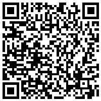 QR Code for bitcoin:bitcoin:bitcoin:bitcoin:bitcoin:bitcoin:bitcoin:bitcoin:bitcoin:1P6YNevMMMRzCgPNKBvNeTbdAKmZQ2tJLQ