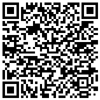 QR Code for bitcoin:bitcoin:bitcoin:bitcoin:bitcoin:bitcoin:bitcoin:bitcoin:bitcoin:1P6ZbjMaVVtLZ2sgZPb9adXCEWi6ULF86D