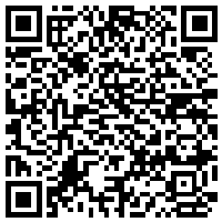 QR Code for bitcoin:bitcoin:bitcoin:bitcoin:bitcoin:bitcoin:bitcoin:bitcoin:bitcoin:1P6cmPwStNW8QCAtvcm7nf6HHBAmesN8Be