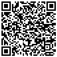 QR Code for bitcoin:bitcoin:bitcoin:bitcoin:bitcoin:bitcoin:bitcoin:bitcoin:bitcoin:1P6py7ectbc1xwuz4b8mth4smYihPetC2o