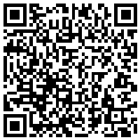 QR Code for bitcoin:bitcoin:bitcoin:bitcoin:bitcoin:bitcoin:bitcoin:bitcoin:bitcoin:1P6sahbv29DXmjym7RERT8f5dYgepRapK2