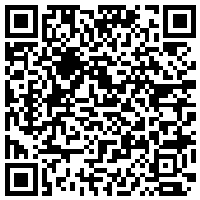 QR Code for bitcoin:bitcoin:bitcoin:bitcoin:bitcoin:bitcoin:bitcoin:bitcoin:bitcoin:1P6zYRFCMMQxaKtYuYwkfMzQKtVFZeGbPy