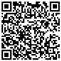 QR Code for bitcoin:bitcoin:bitcoin:bitcoin:bitcoin:bitcoin:bitcoin:bitcoin:bitcoin:1P72te3FgjWW659kbSSExU1mXzx3txExp4