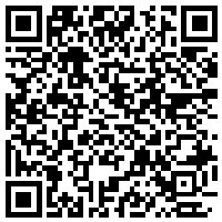 QR Code for bitcoin:bitcoin:bitcoin:bitcoin:bitcoin:bitcoin:bitcoin:bitcoin:bitcoin:1P7A8aaPz117cFU3PLDPP4Vb8WHu9VUGAY