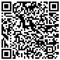 QR Code for bitcoin:bitcoin:bitcoin:bitcoin:bitcoin:bitcoin:bitcoin:bitcoin:bitcoin:1P7BxaD4bhtkGwsUTBFWrU52ViLUoL5ojX
